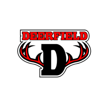 Welcome to Deerfield