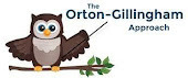 Orton-Gillingham Approach