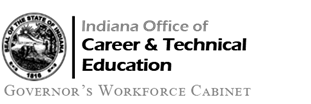 Governor's Workforce Cabinet