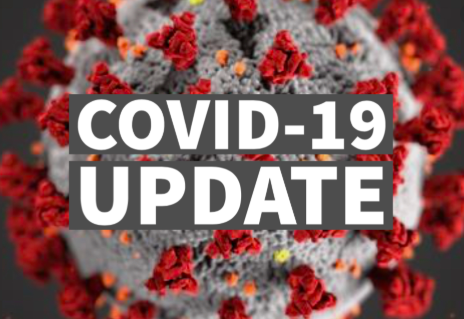 COVID-19 Update