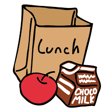 Grab n' Go Lunch