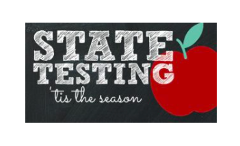 State Testing