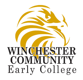 Winchester Community Early College