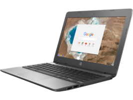 CHROMEBOOK COLLECTION