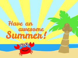 End of Year Message/COVID-19