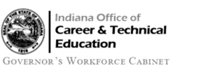 WCHS Receives $50,000 Implementation Grant