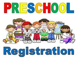 PRESCHOOL AT DEERFIELD ELEMENTARY