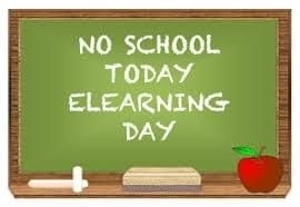 ELearning