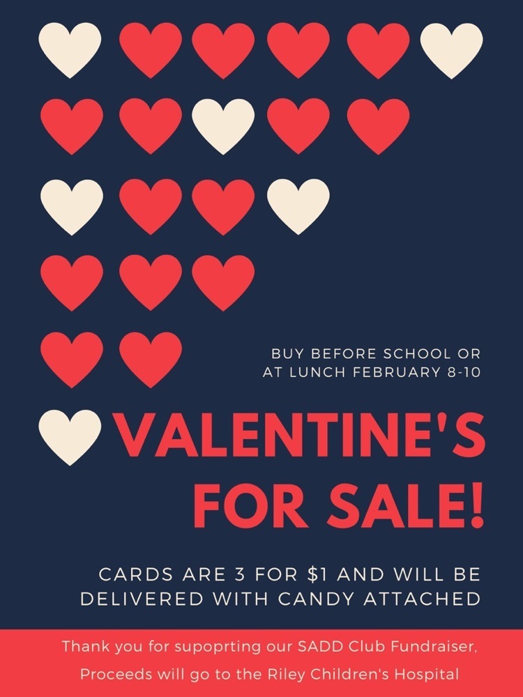 valentines
