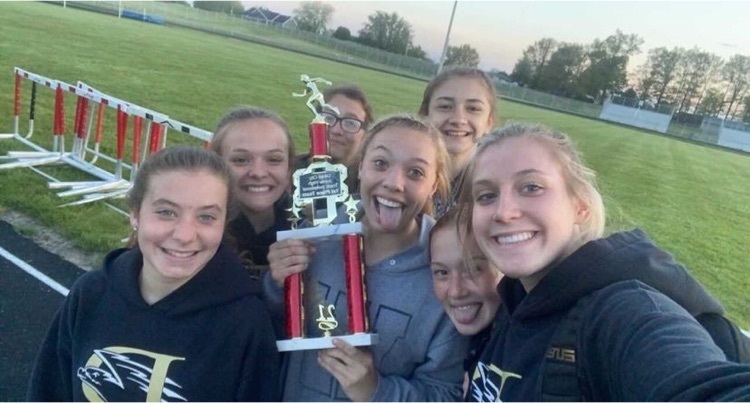 winners