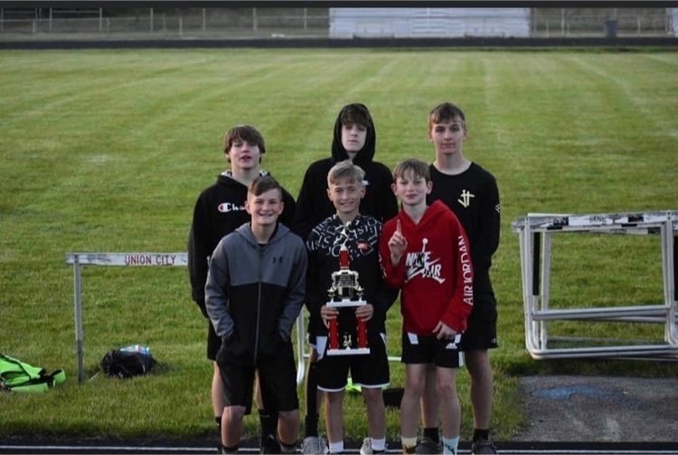 winners 2