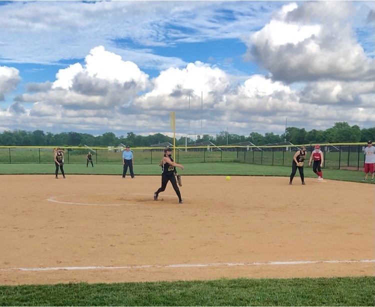 play ball