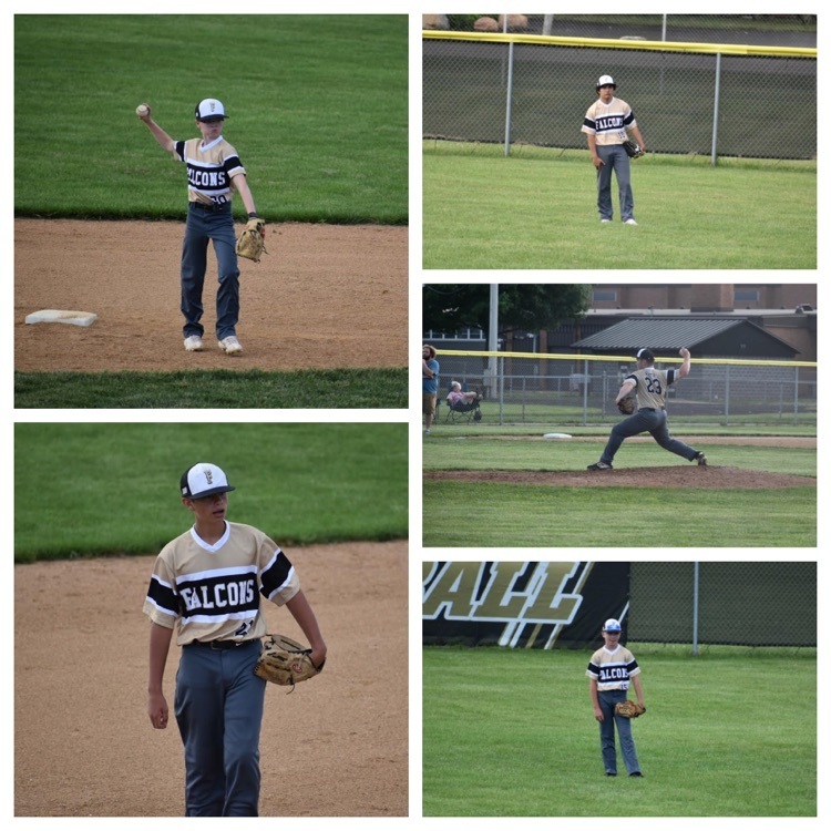 fielding