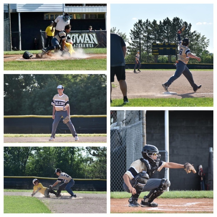fielding
