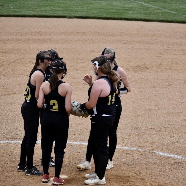 team