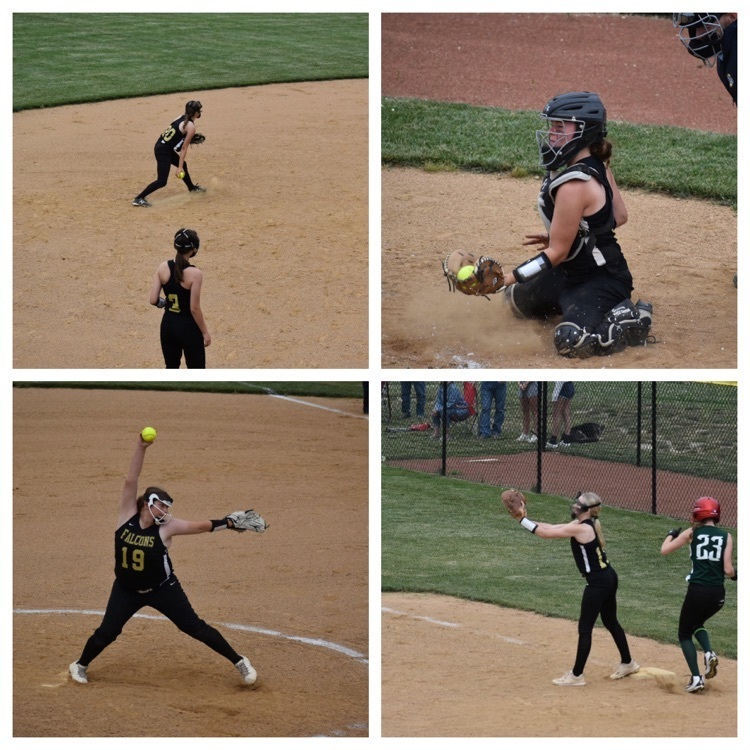 fielding