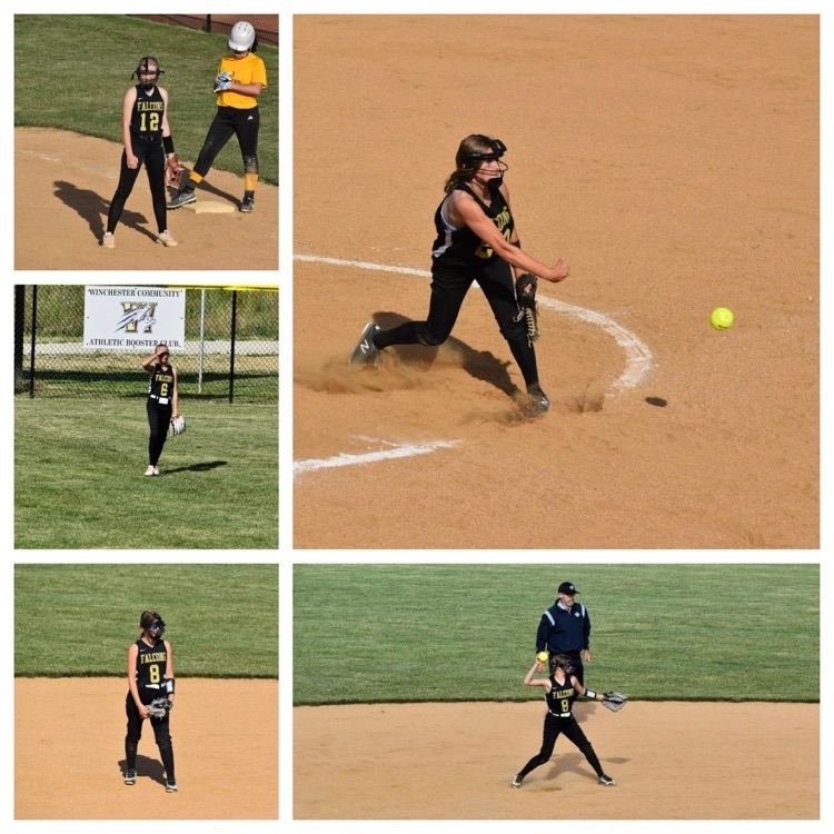 fielding