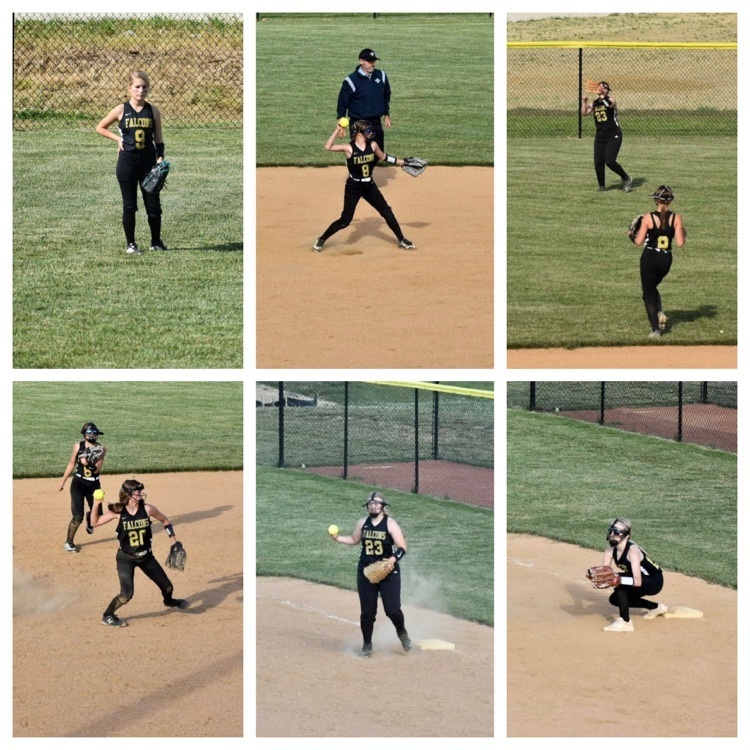 catching