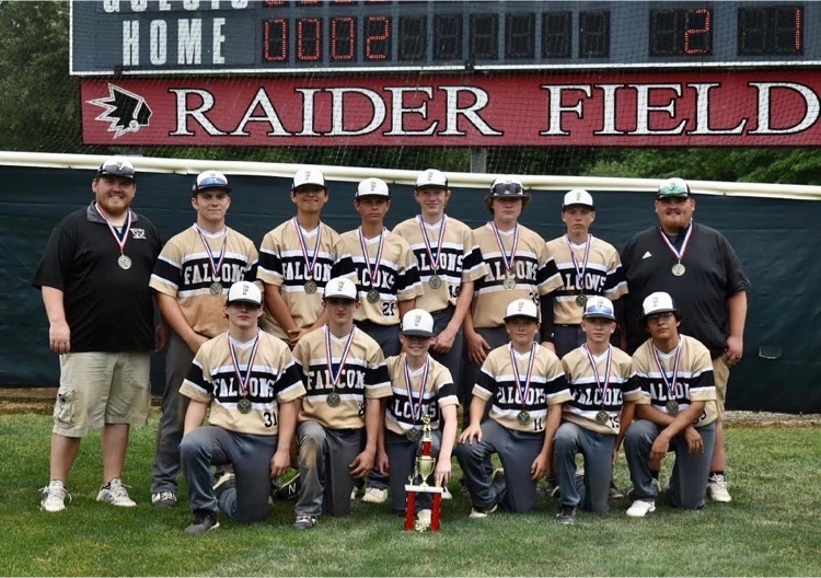 champions