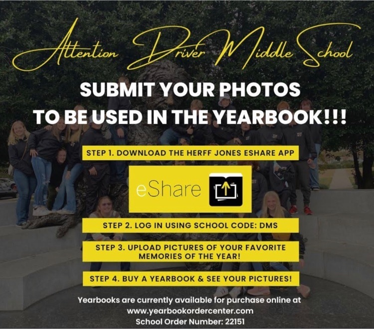 submit photos 