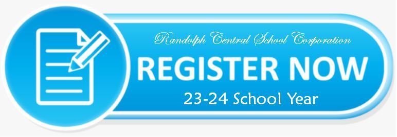 Registration 23 24