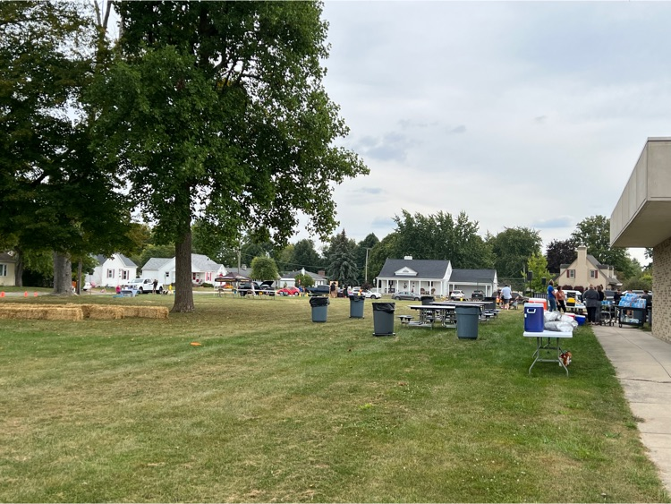 festival