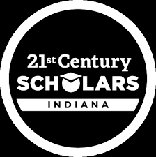 21st Century Scholars 
